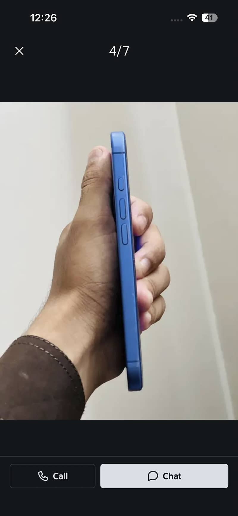 Iphone16 2
