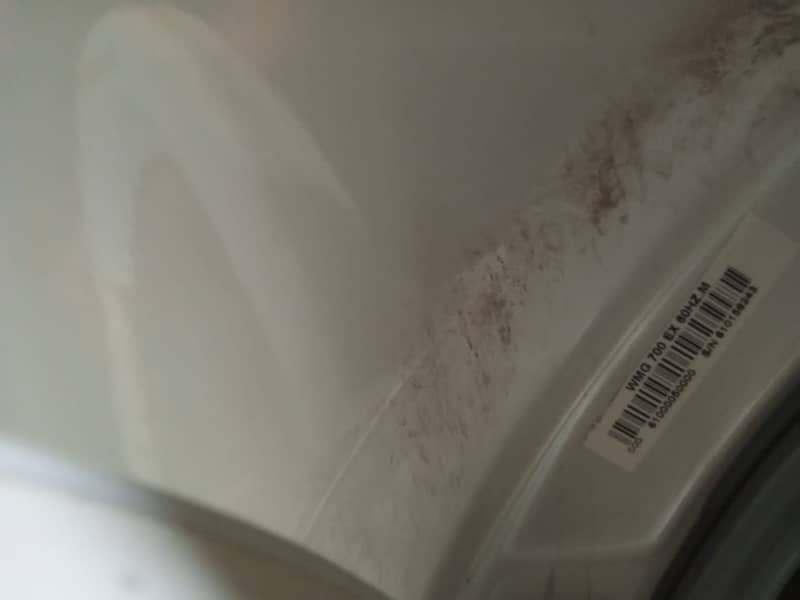 Ariston 5