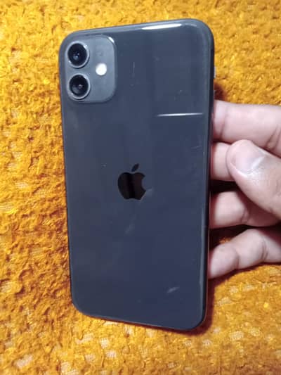 iphone 11 for sale 128 GB