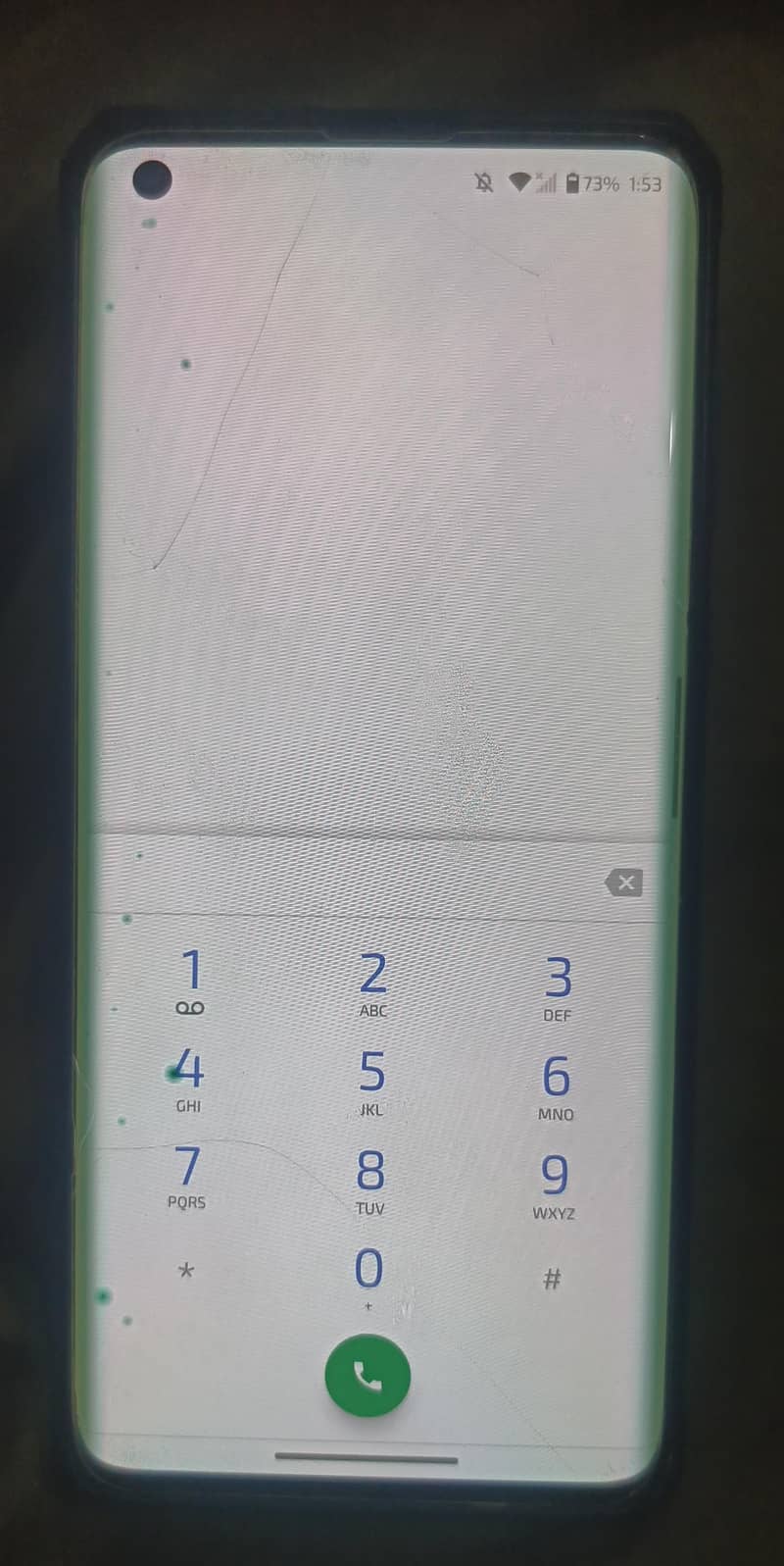 Motorola Edge Plus 1