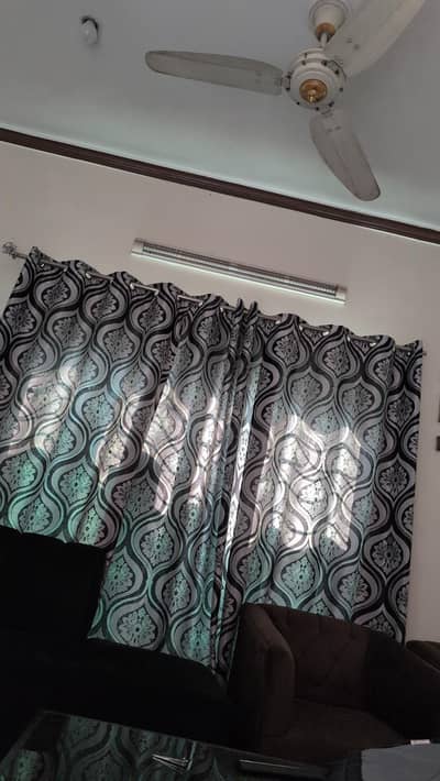 13 velvet curtains