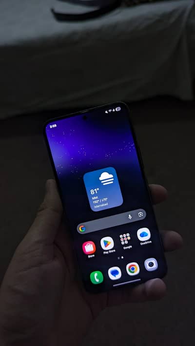 Samsung S22 5g