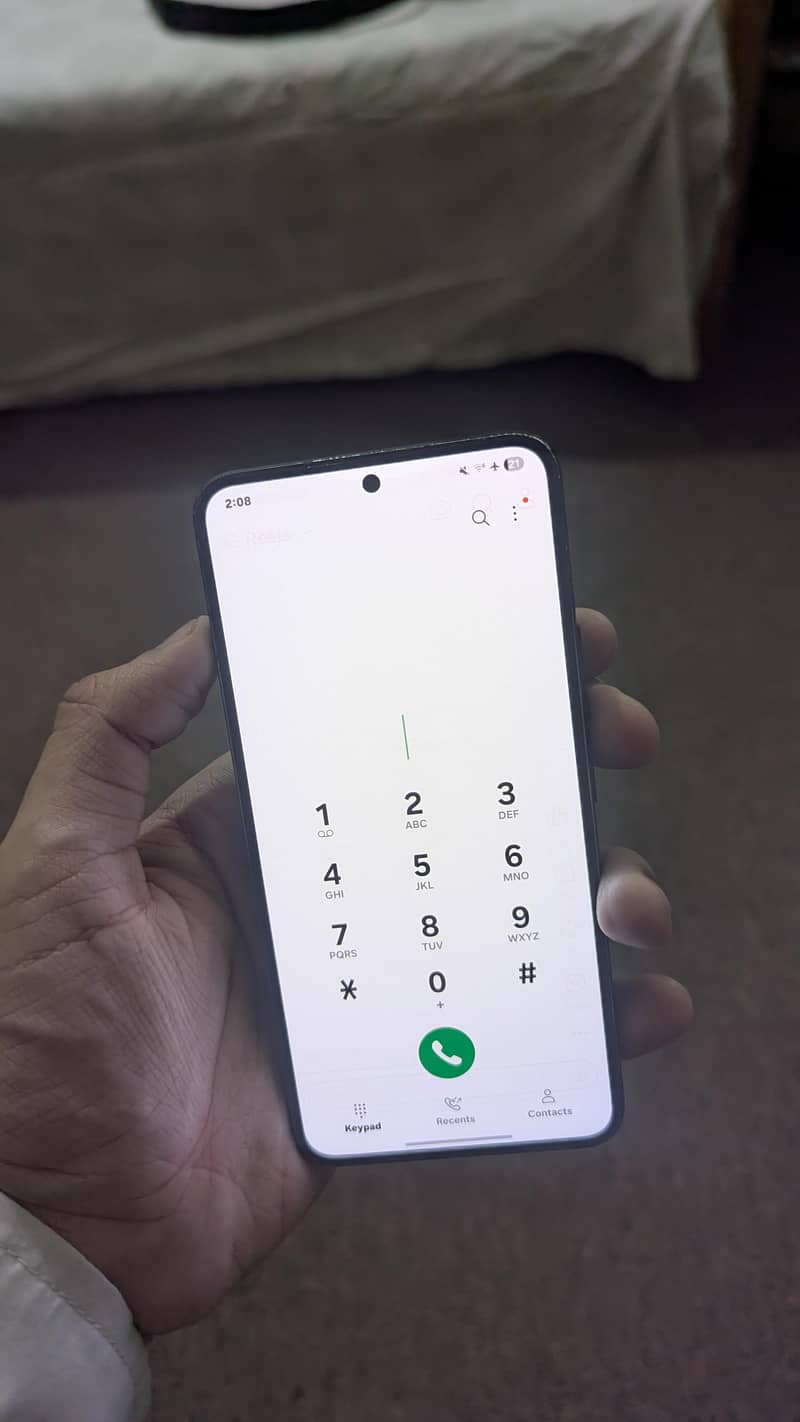 Samsung S22 5g 0