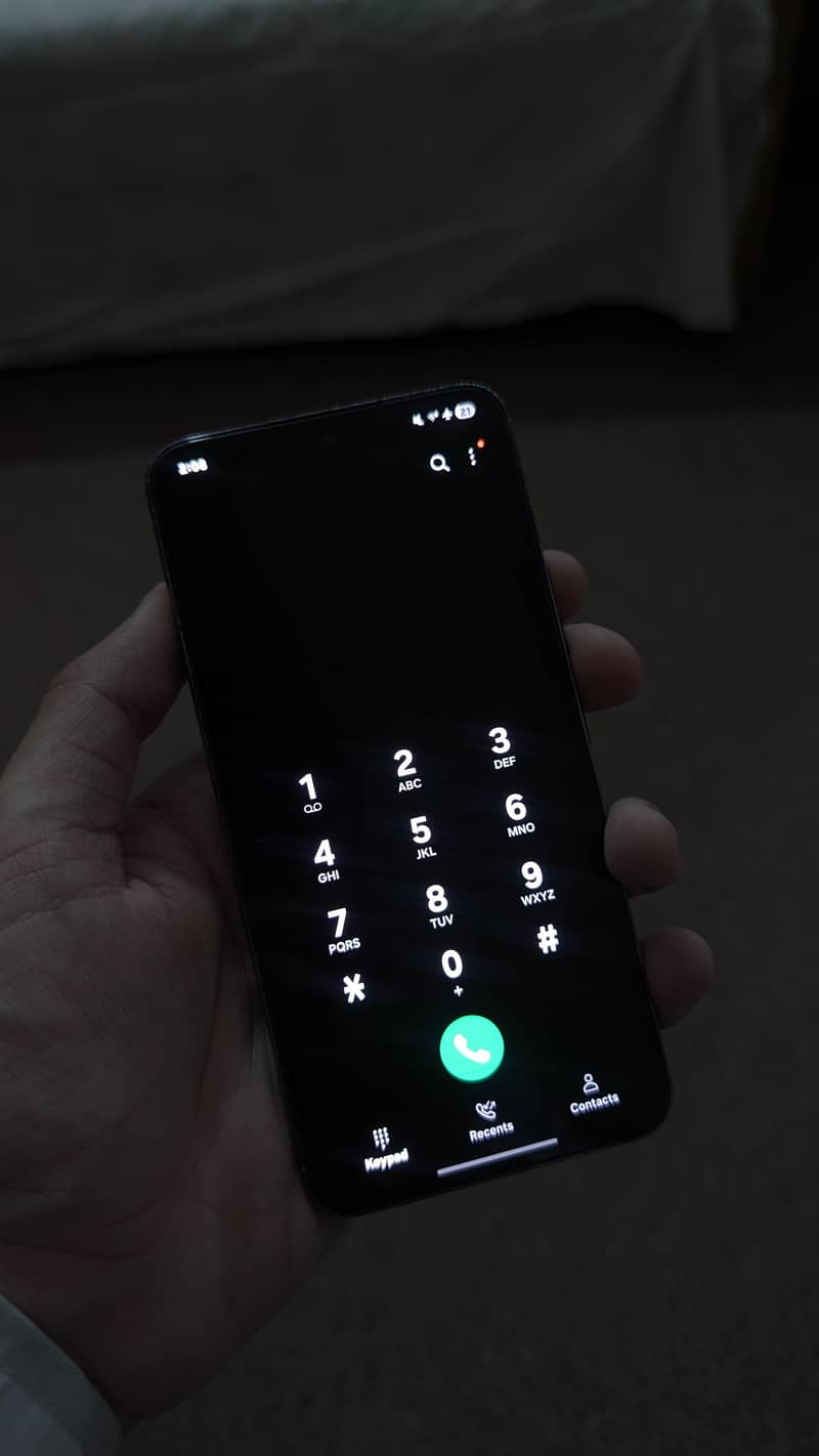 Samsung S22 5g 2