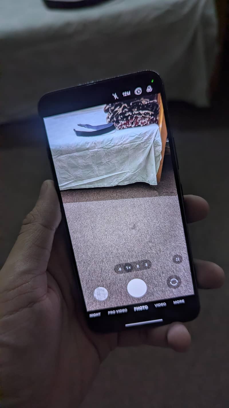 Samsung S22 5g 3