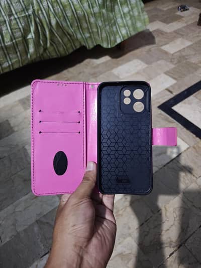 oppo Reno15f