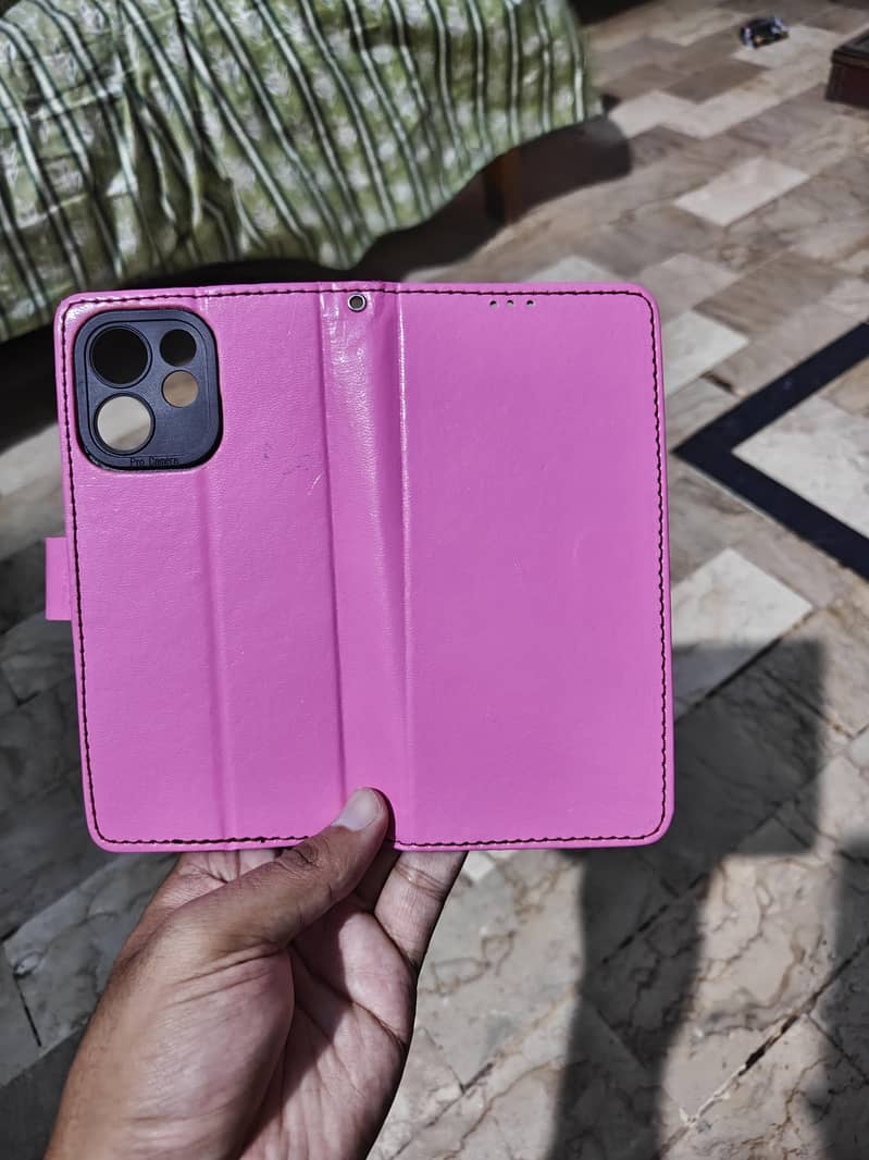 oppo Reno15f 1