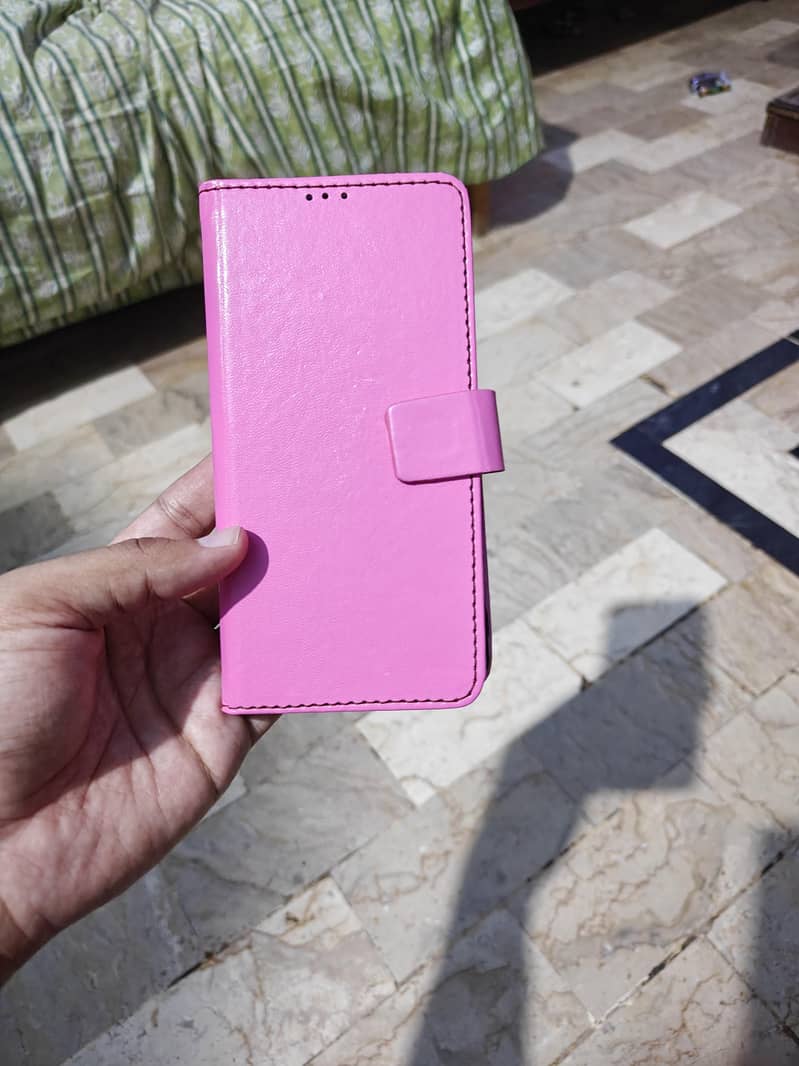 oppo Reno15f 2