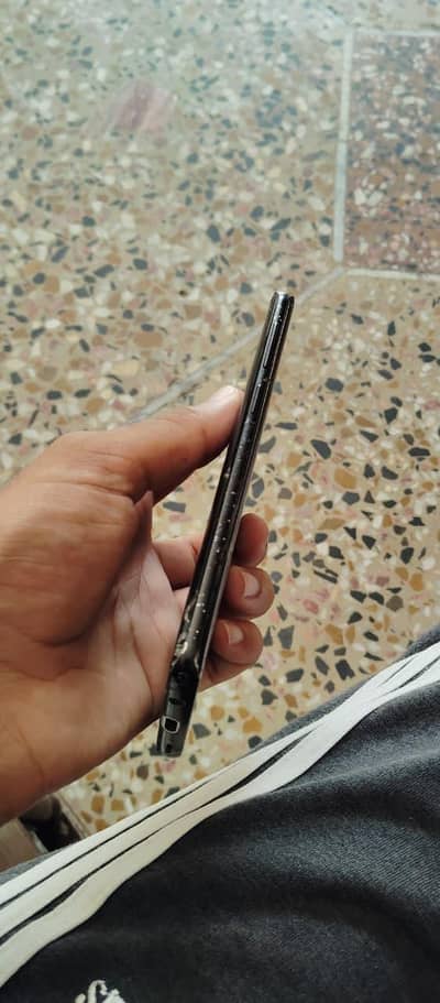 Samsung Mobile S9