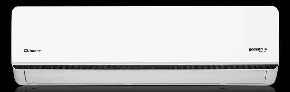 Dawalance ac 2ton