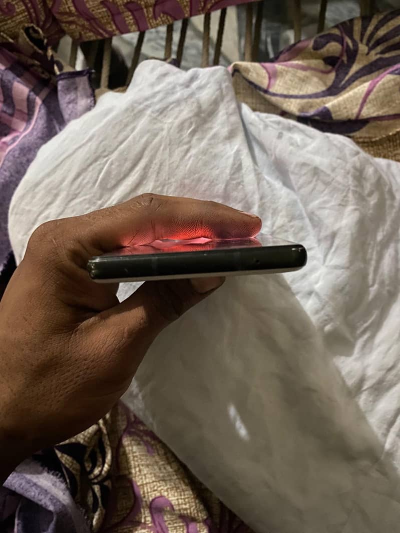 Google pixel 6a 3