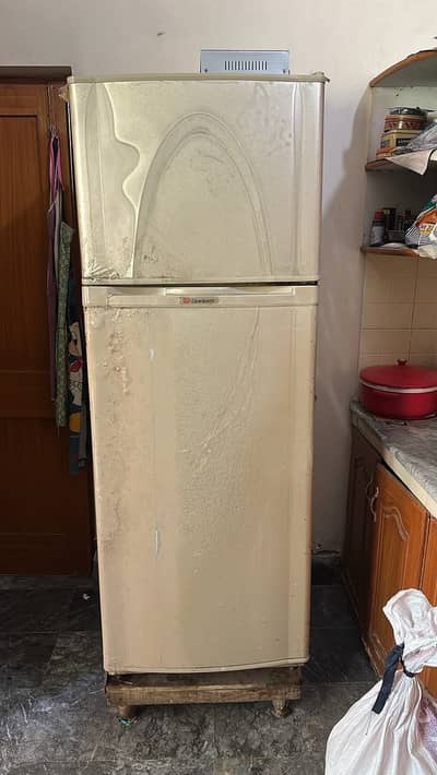 Dawalance Fridge For sale