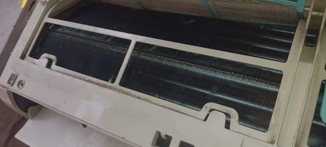 only orient enir hai 1.5 ton fully janwan