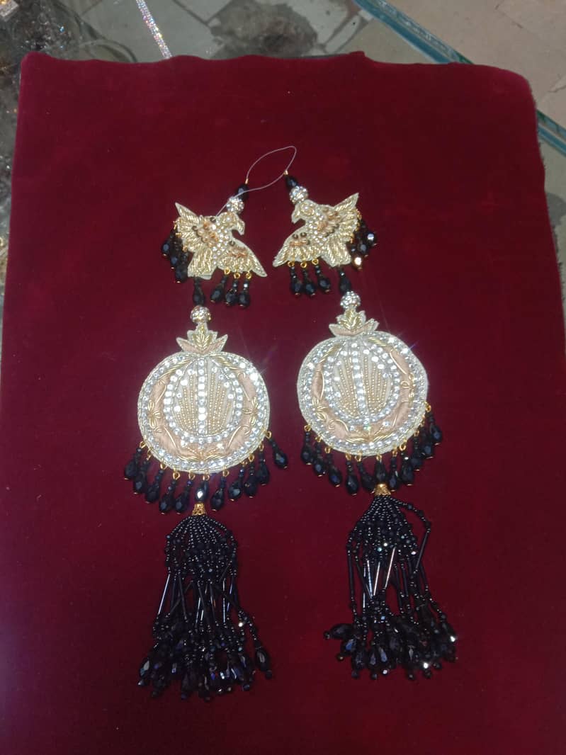 100pr good quality 1