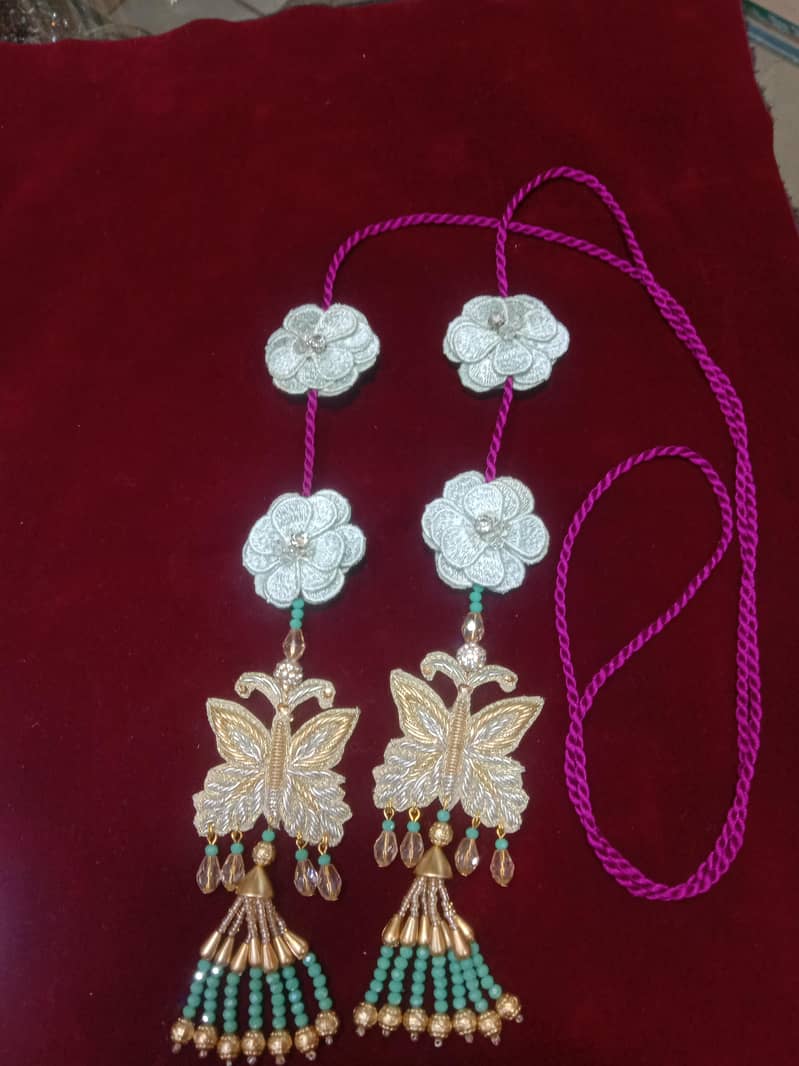 100pr good quality 2