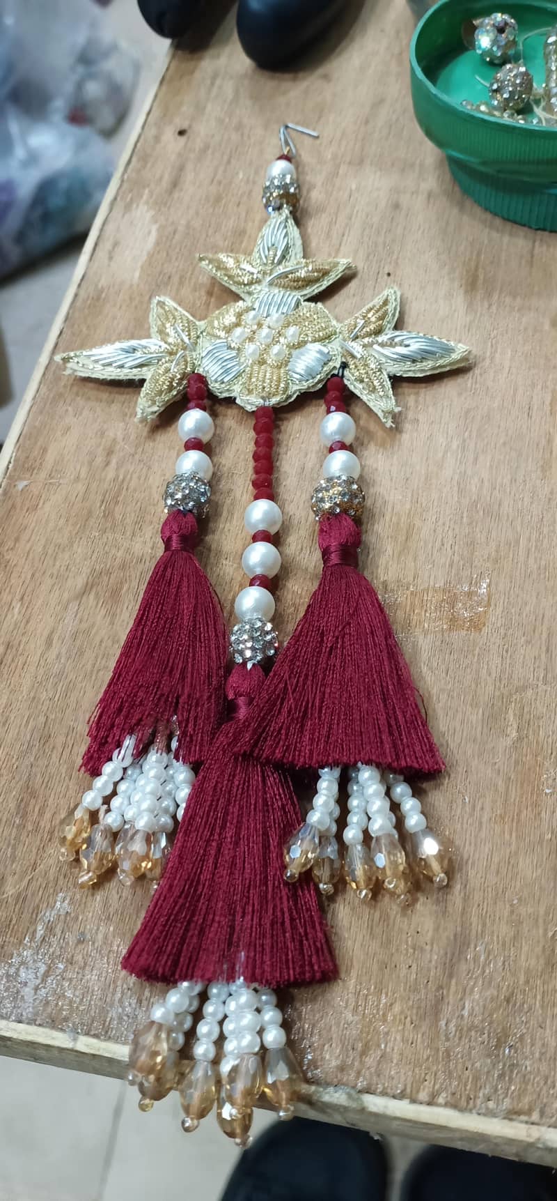 100pr good quality 8