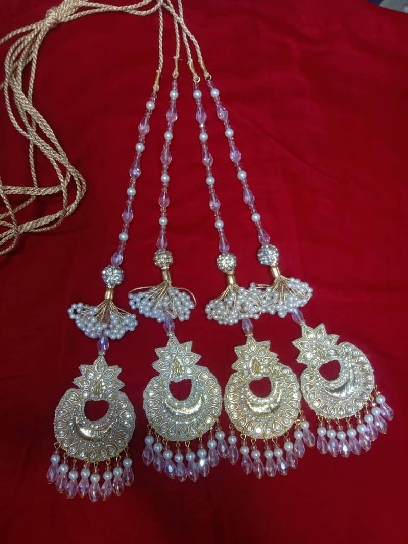100pr good quality 12
