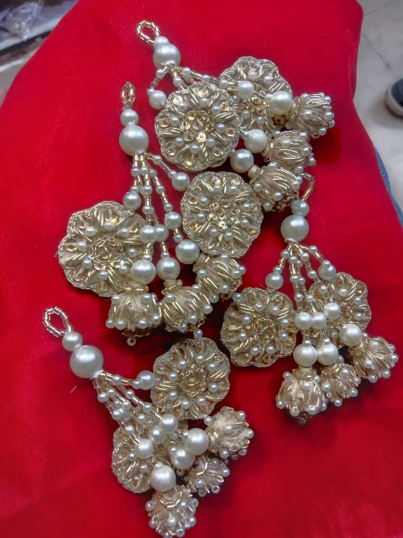 100pr good quality 14
