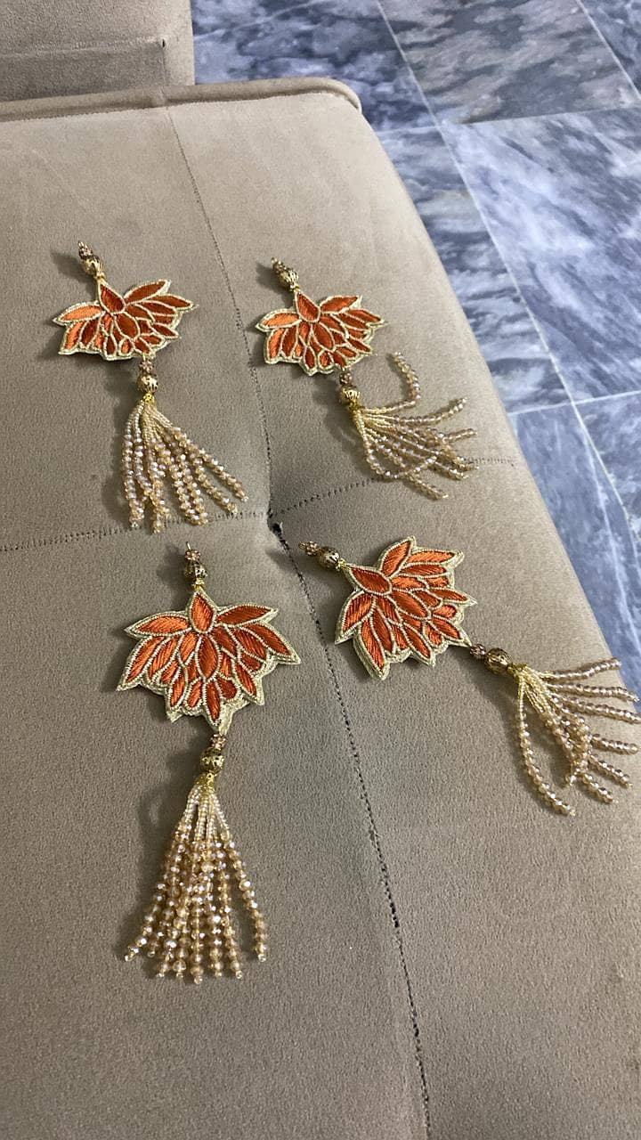 100pr good quality 15
