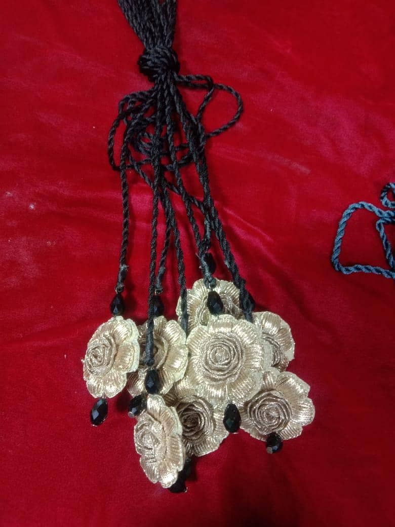 100pr good quality 18
