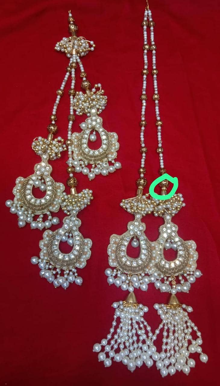 100pr good quality 19