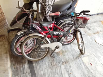 2 cycle for sale