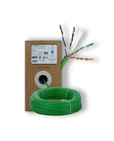 Corning Cat 6 0