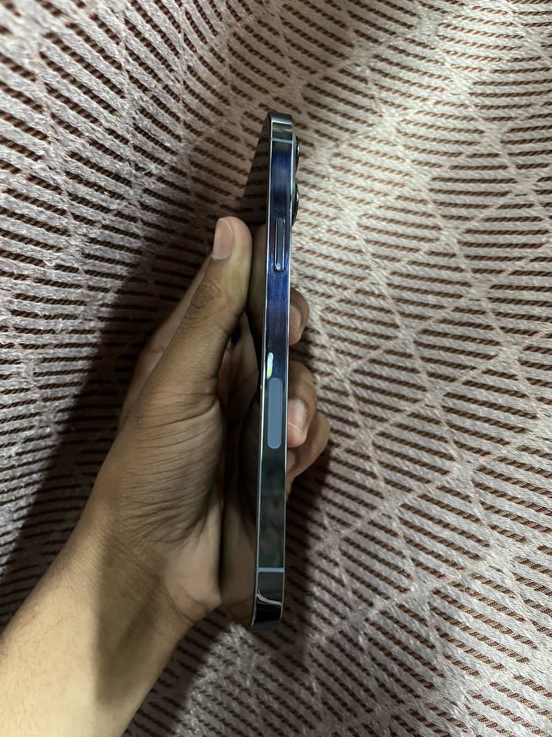 13 pro max 256GB 2