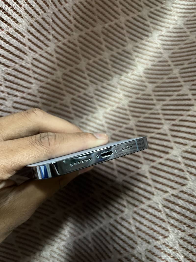 13 pro max 256GB 3