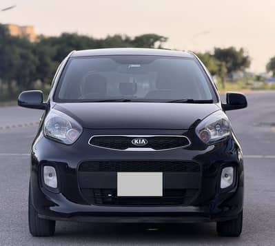 KIA Picanto a/t 2021,kia,picanto,a/t,2021
