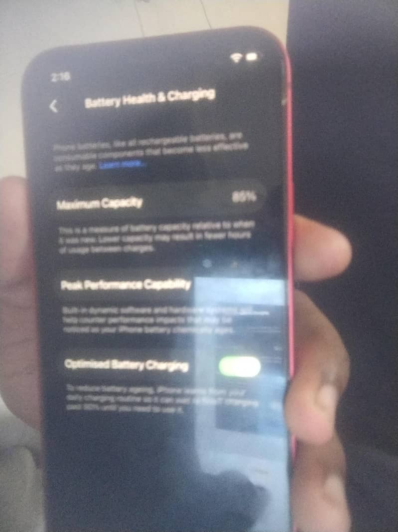 Apple iPhone 12 1