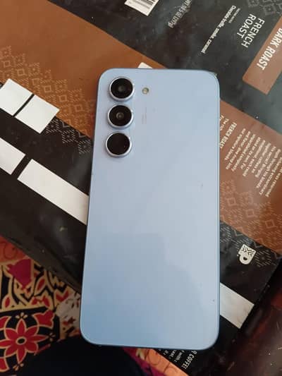 Tecno spark 40 pro