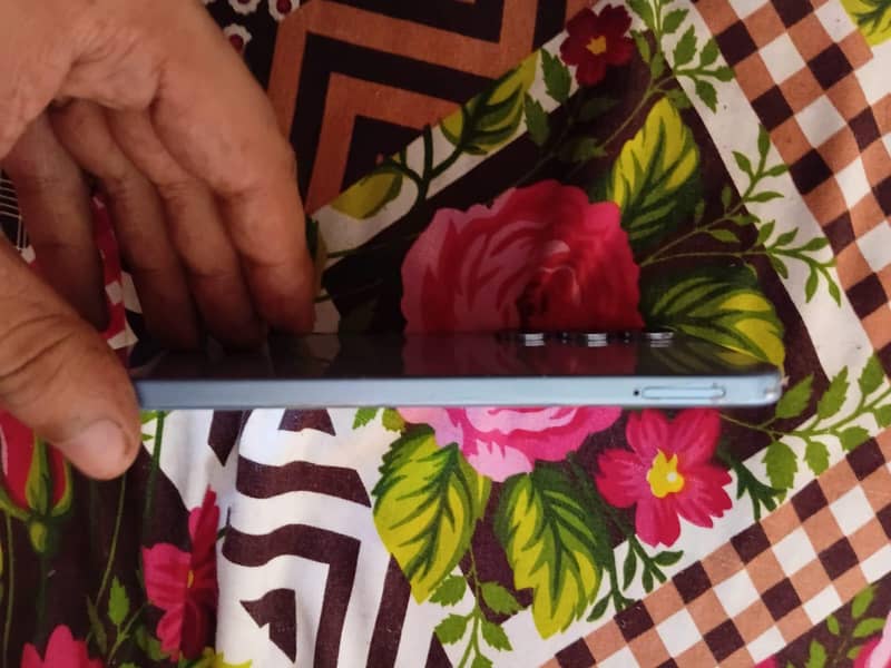 Tecno spark 40 pro 4