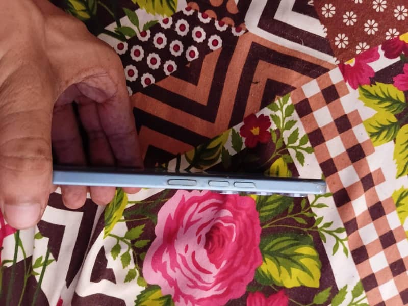 Tecno spark 40 pro 5