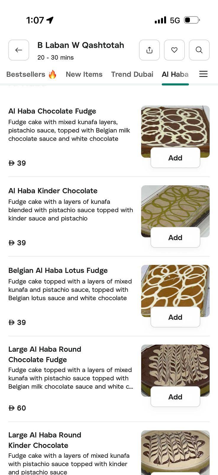 Bakery Cheif Required 0