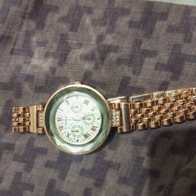 women's wrist watch rolex 1.2) coating