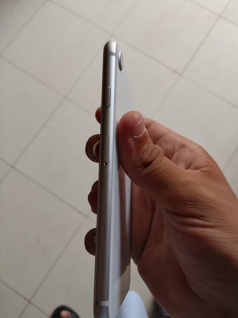 Apple iPhone 8 (256) 1