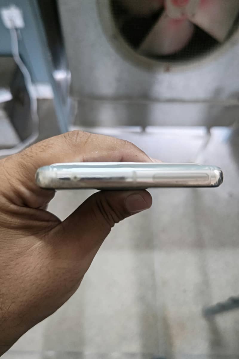Google Pixel 7 Pro 12 128 1