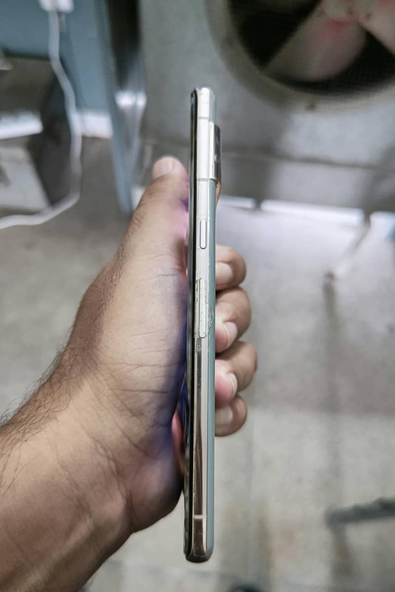 Google Pixel 7 Pro 12 128 3