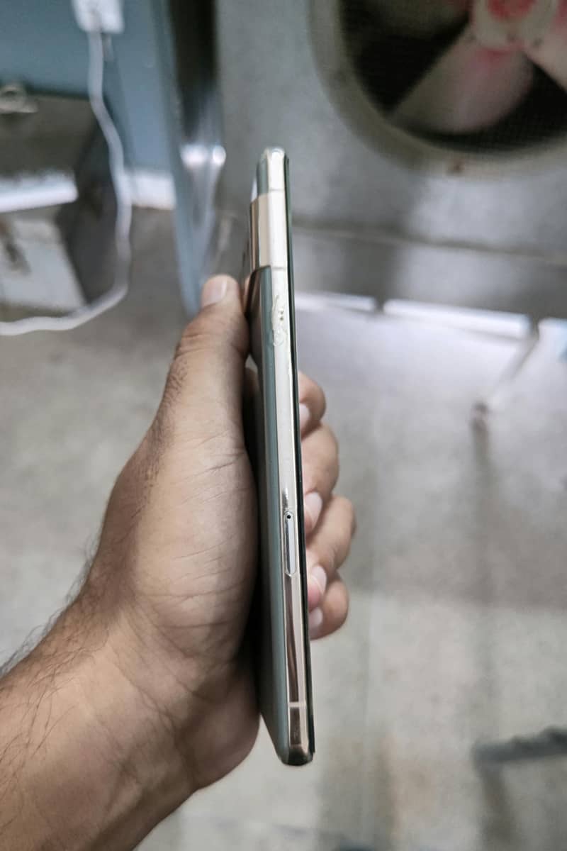 Google Pixel 7 Pro 12 128 6