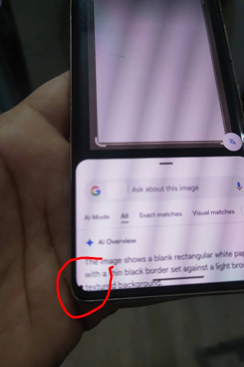 Google Pixel 7 Pro 12 128 7