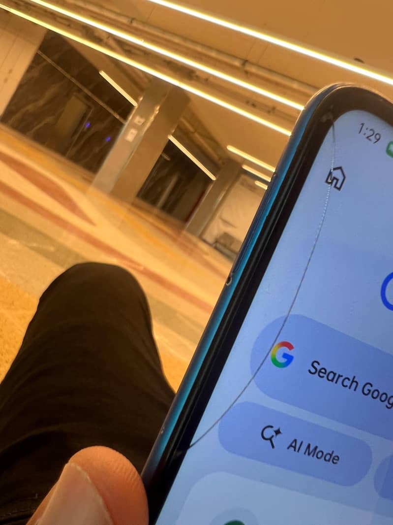 oppo a16e 4