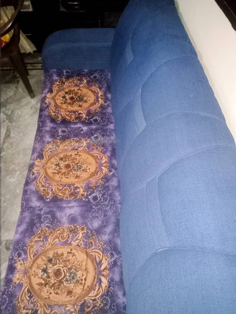 3 sofas 3