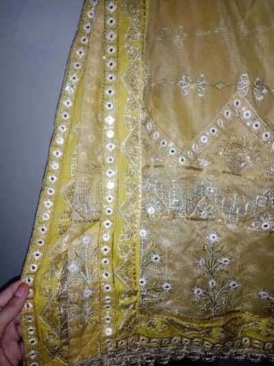 branded dress sale. . . brand name salitax