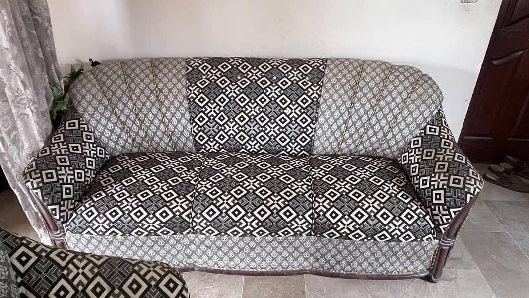 10 seater sofa 1