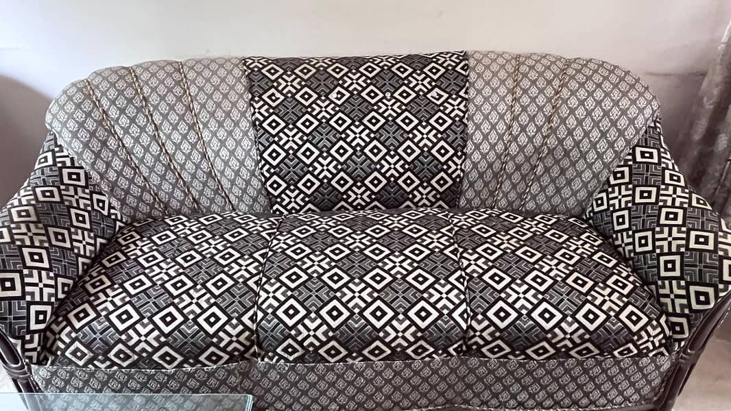 10 seater sofa 2
