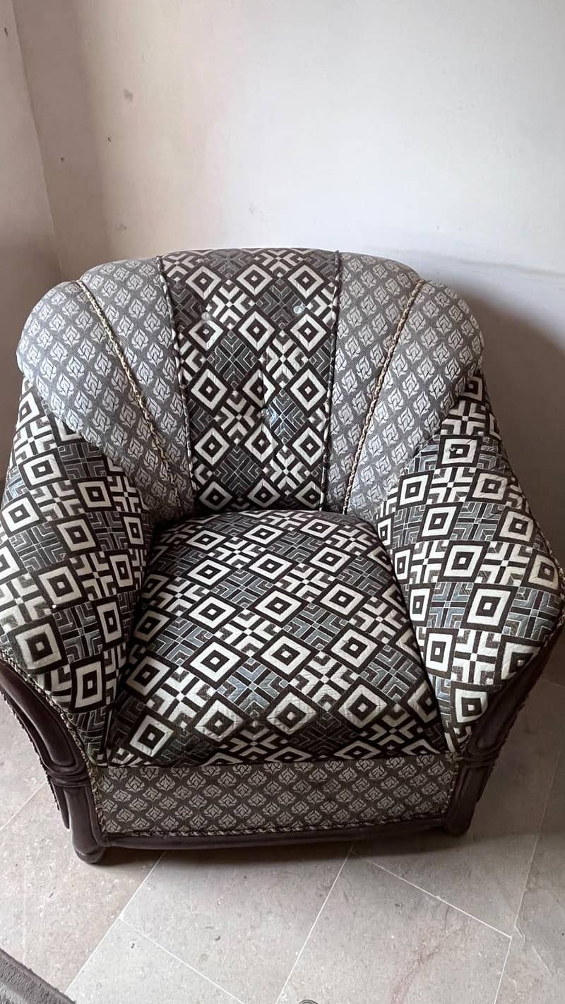 10 seater sofa 3
