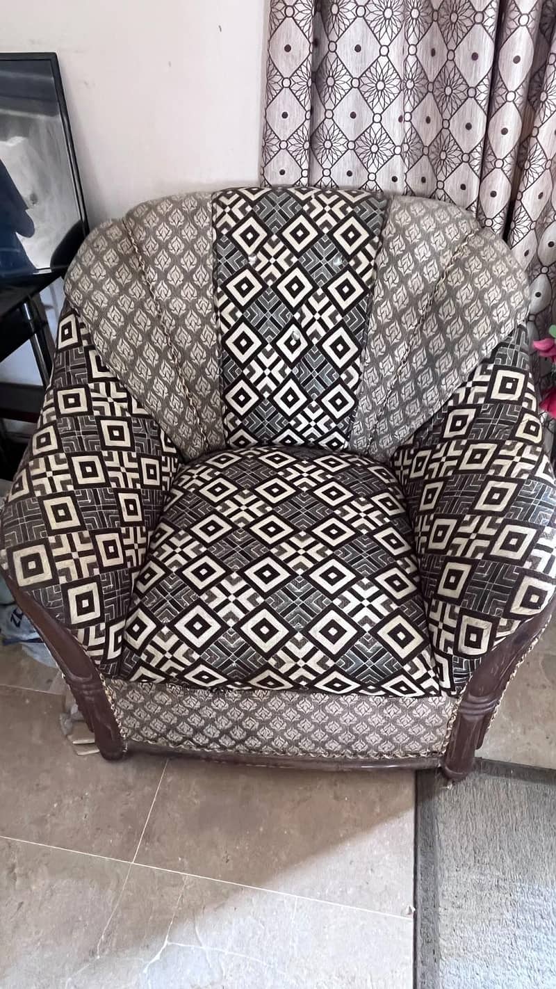 10 seater sofa 4