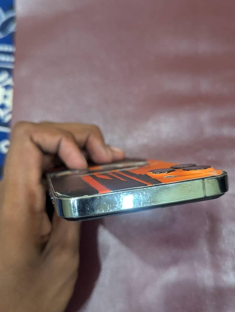Apple iPhone X 2