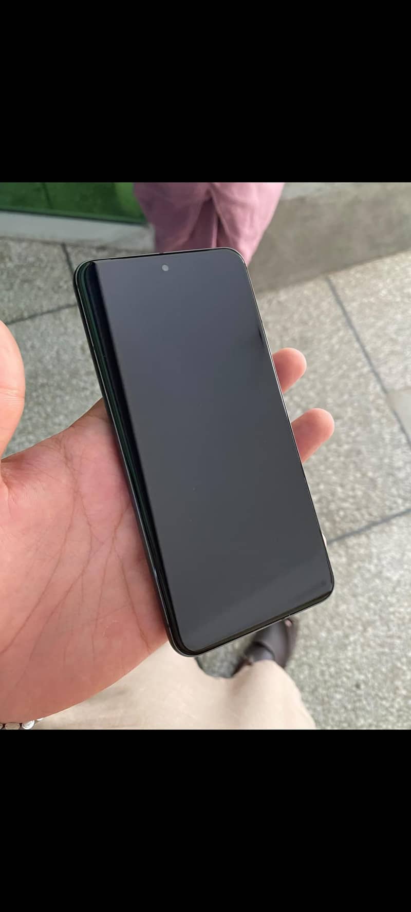 Google Pixel 8 1
